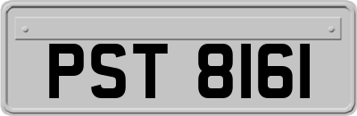 PST8161