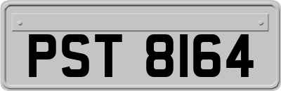 PST8164