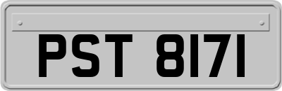 PST8171