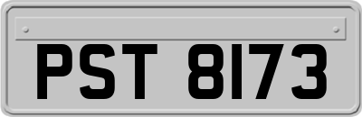 PST8173