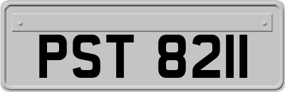 PST8211