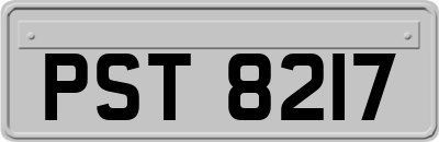 PST8217