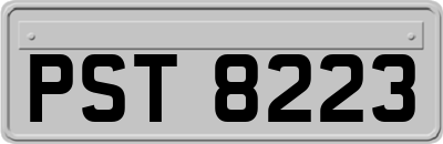 PST8223