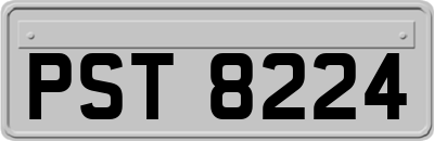 PST8224