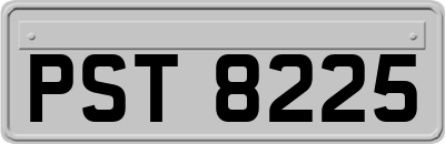 PST8225