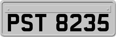 PST8235