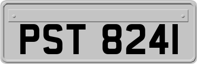 PST8241