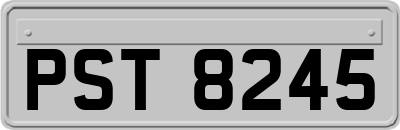 PST8245