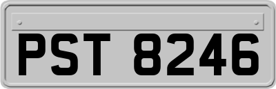PST8246