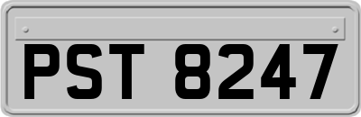 PST8247