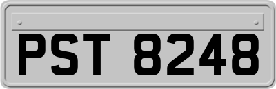 PST8248