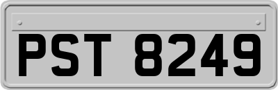 PST8249