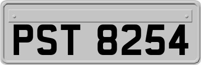 PST8254