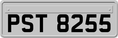 PST8255