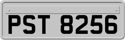 PST8256