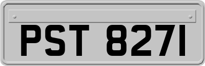 PST8271