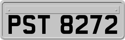 PST8272