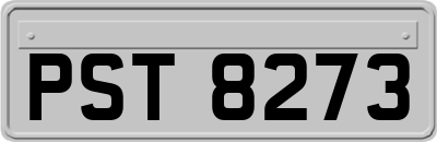 PST8273