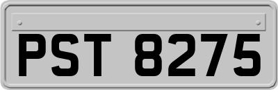 PST8275