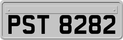 PST8282