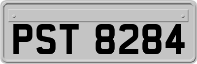 PST8284