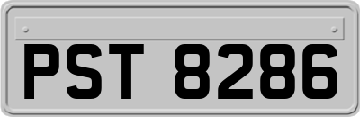 PST8286
