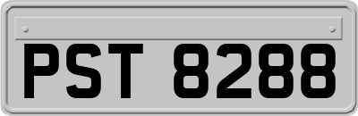PST8288