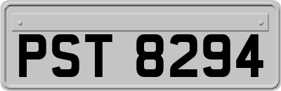 PST8294
