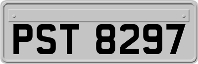 PST8297