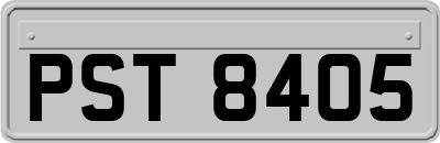 PST8405