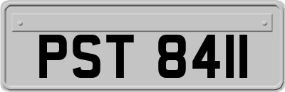 PST8411