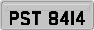 PST8414