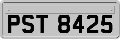 PST8425