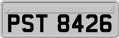 PST8426