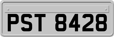 PST8428