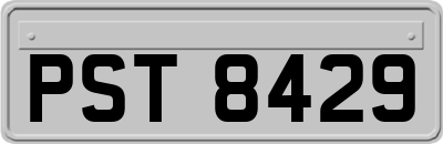 PST8429