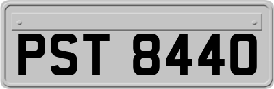 PST8440