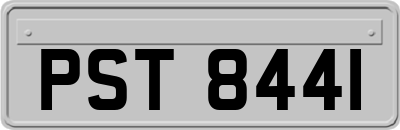 PST8441