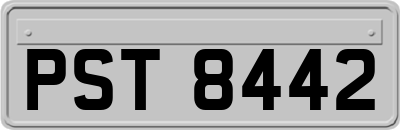 PST8442