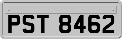 PST8462