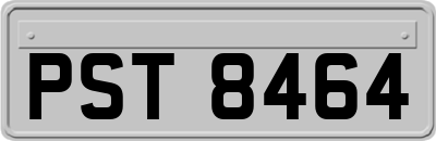 PST8464