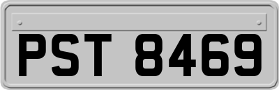 PST8469