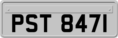 PST8471