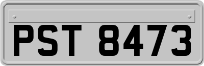 PST8473