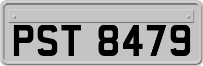 PST8479