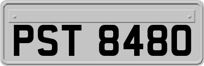 PST8480
