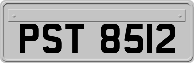 PST8512
