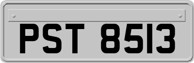 PST8513
