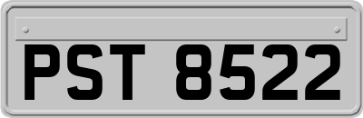 PST8522