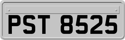 PST8525